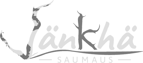 Jänkhä-logo-negatiivi-transparent